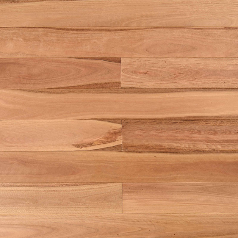 Topdeck Flooring Wooden-Land Classic Engineered Timber Pacific Blackbutt (AB Grade) - Online Flooring Store