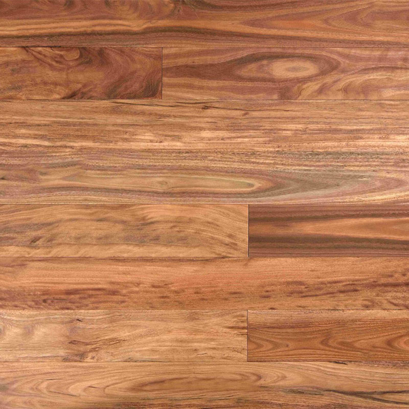 Topdeck Flooring Wooden-Land Classic Engineered Timber Pacific Spotted Gum (AB Grade) - Online Flooring Store