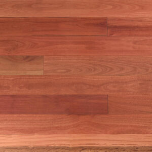Topdeck Flooring Wooden-Land Classic Engineered Timber Sydney Blue Gum
