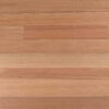 Topdeck Flooring Wooden-Land Classic Engineered Timber Tasmanian Oak