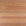 Topdeck Flooring Wooden-Land Classic Engineered Timber Tasmanian Oak