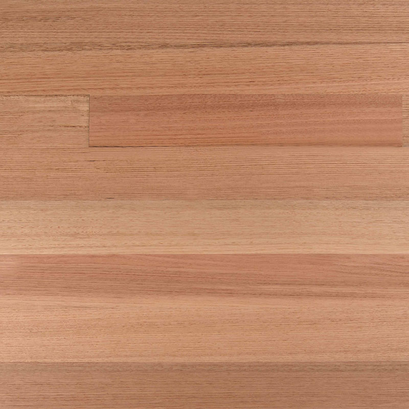 Topdeck Flooring Wooden-Land Classic Engineered Timber Tasmanian Oak - Online Flooring Store