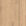 ECO Flooring Systems Ornato Elite Hybrid French Sand