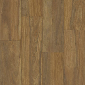 ECO Flooring Systems Ornato Elite Hybrid Select Spotted Gum