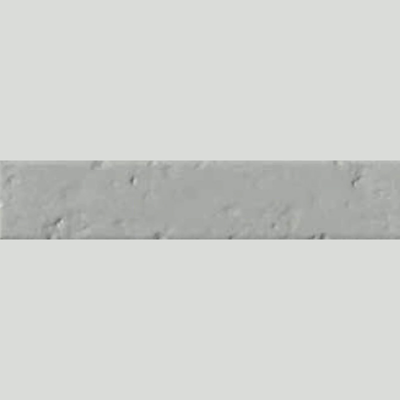Brickart Tiles Graystone - Online Flooring Store