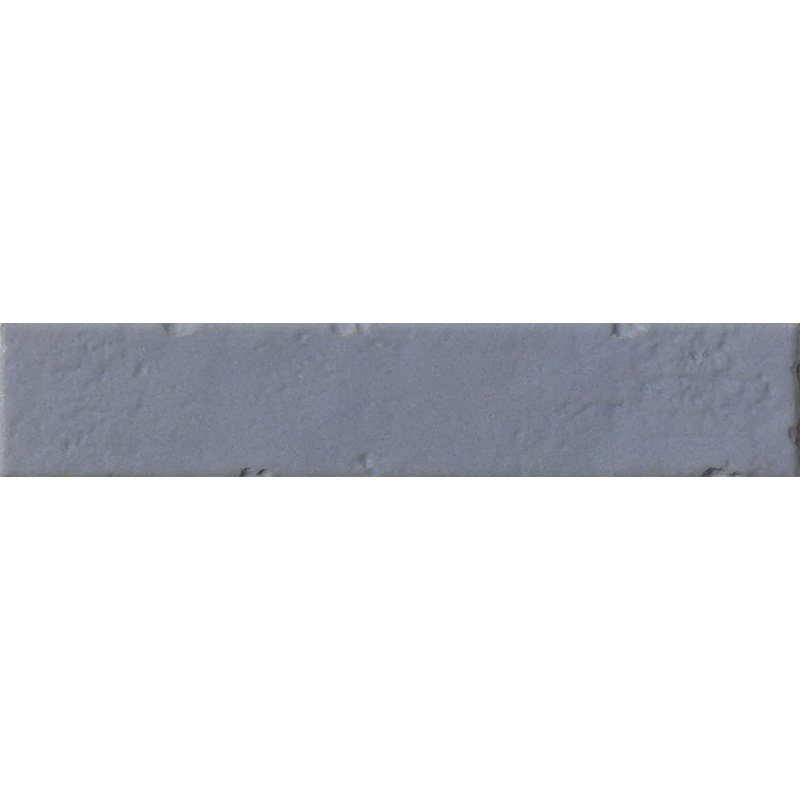 Brickart Tiles Lagoon - Online Flooring Store