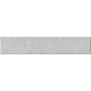 Brickart Vanilla