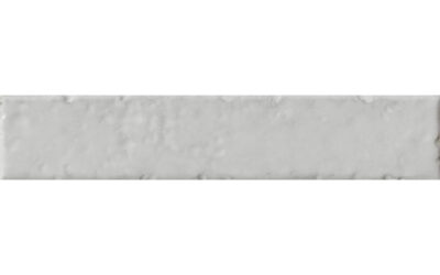 Brickart Tiles Vanilla