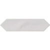 Crayons Tiles Bianco Matt