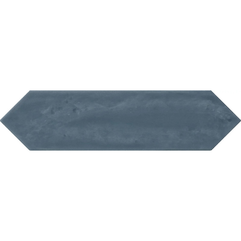 Crayons Tiles Storm - Online Flooring Store