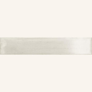 Fragment Brick Bianco
