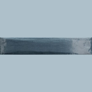 Fragment Brick Blue Notte