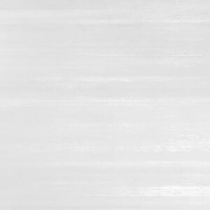 Laser Line Bianco Rectified