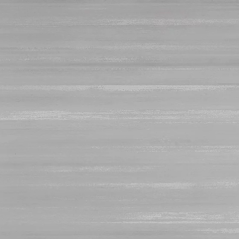 Laser Line Tiles Grigio Unrectified - Online Flooring Store