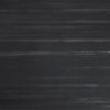 Laser Line Tiles Nero Rectified