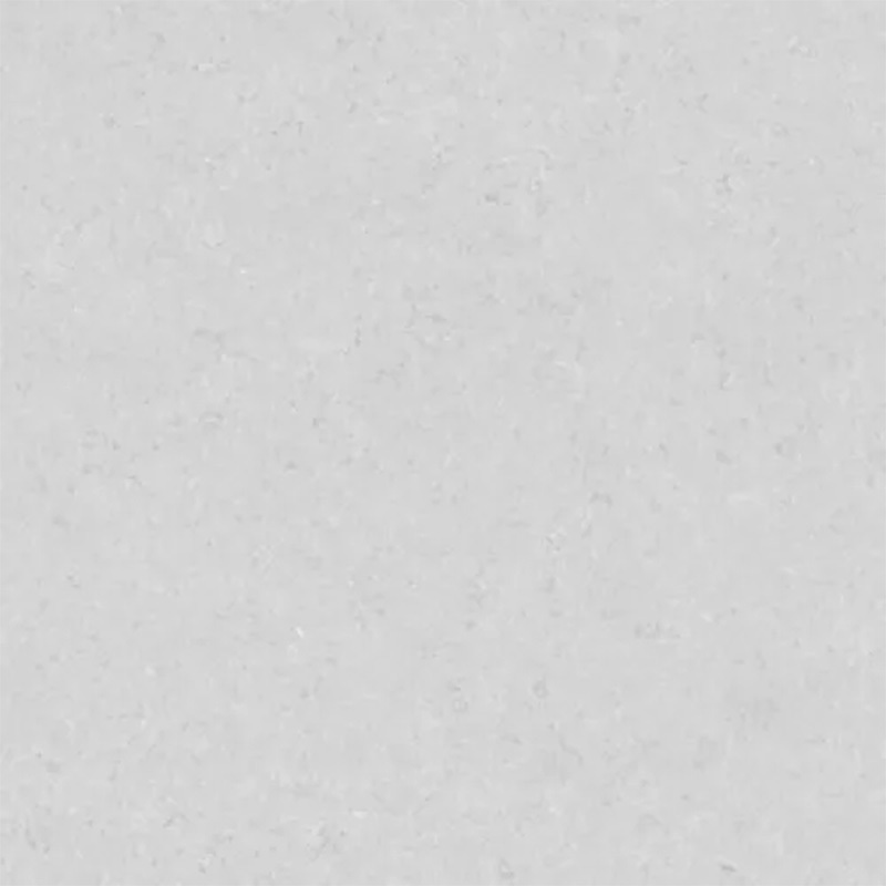 Limestone Tiles Light Grey Matt - Online Flooring Store