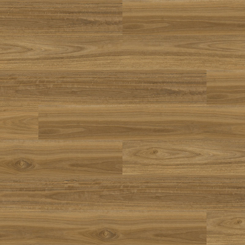 NFD Cascade Vinyl Planks Kearney - Online Flooring Store