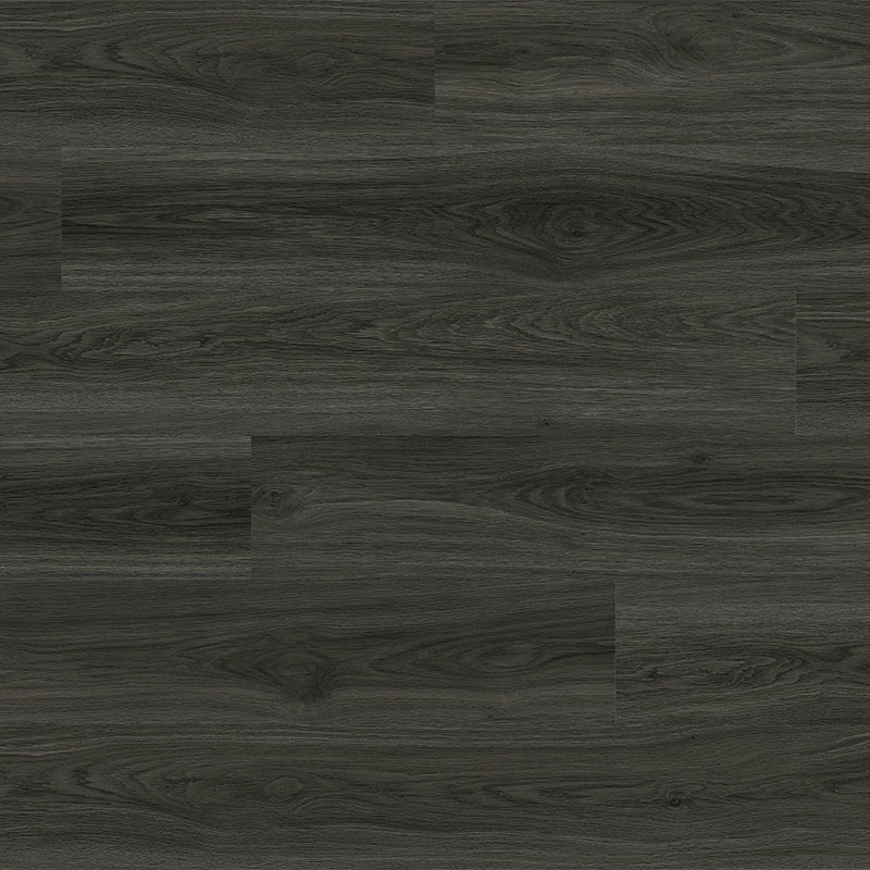 NFD Cascade Vinyl Planks Teviot - Online Flooring Store