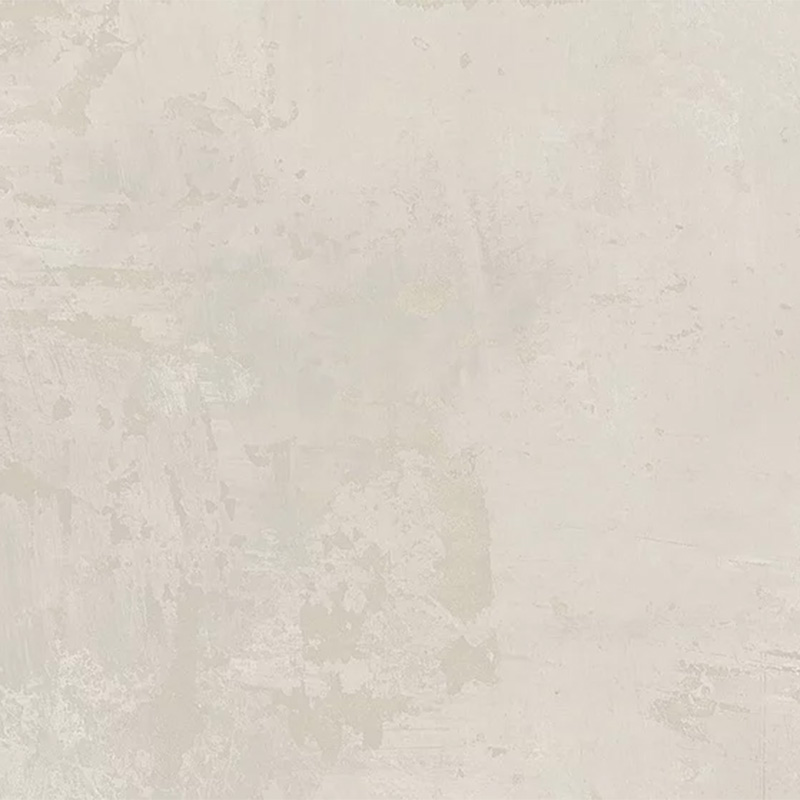 Pitture Tiles Crema - Online Flooring Store