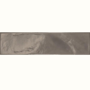 Soho Smoke Gloss