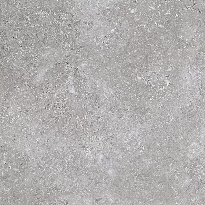 Stario Tiles Grigio External - Online Flooring Store