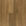 Terra Mater Floors Resiplank Vinyl Ardore Planks Highland Spotted Gum