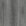 Reflections Lifestyle Collection Laminate Flint