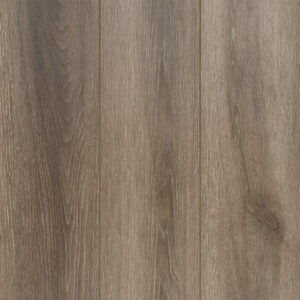 Reflections Lifestyle Collection Topaz