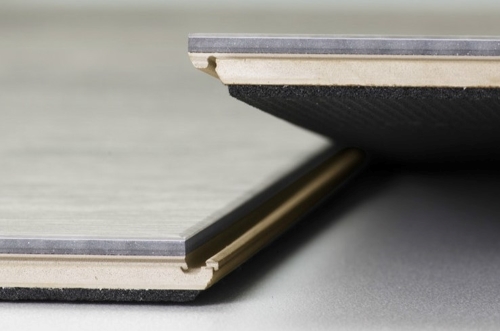 2G locking system is also known as a ‘Drop Lock’ system.