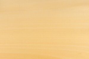 Basswood board texture.