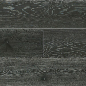 Hurford Flooring Genuine Oak 190/15 Engineered Timber Contrast