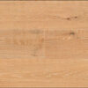 Hurford Flooring Genuine Oak 190/14 Engineered Timber Distress