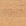 Hurford Flooring Genuine Oak 190/14 Engineered Timber Distress