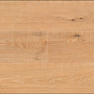 Hurford Flooring Genuine Oak 190/15 Engineered Timber Distress
