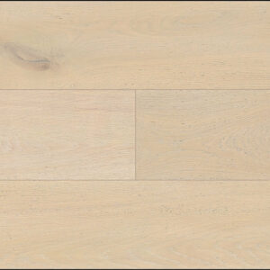 Hurford Flooring Genuine Oak 190/15 Engineered Timber Hamptons