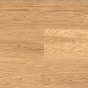 Hurford Flooring Genuine Oak 190/15 Engineered Timber Natural Clear