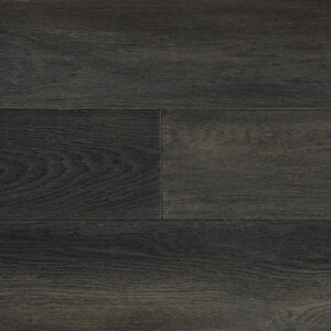 Hurford Flooring Genuine Oak 190/15 Engineered Timber Nuage