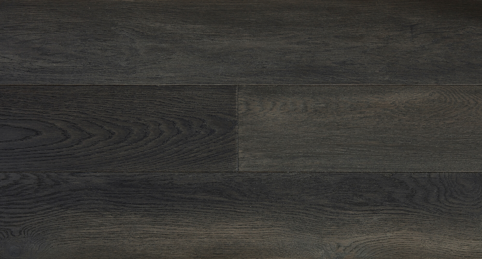 Hurford Flooring Genuine Oak 190/14 Engineered Timber Nuage - Online Flooring Store