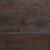 Hurford Flooring Genuine Oak 190/14 Engineered Timber Slate Grey