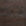 Hurford Flooring Genuine Oak 190/14 Engineered Timber Slate Grey