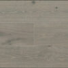 Hurford Flooring Genuine Oak 190/14 Engineered Timber Smokey