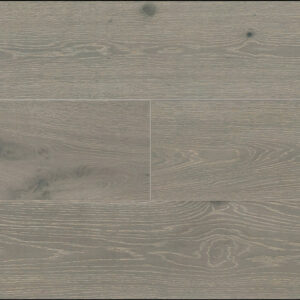 Hurford Flooring Genuine Oak 190/15 Engineered Timber Smokey