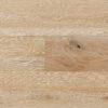 Hurford Flooring Genuine Oak 190/14 Engineered Timber Smouldered