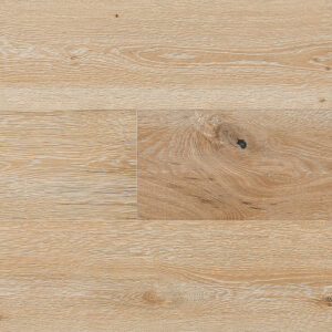 Hurford Flooring Genuine Oak 190/15 Engineered Timber Smouldered
