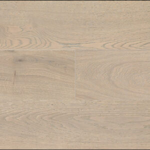 Hurford Flooring Genuine Oak 190/15 Engineered Timber Sterling