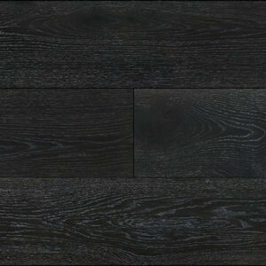 Hurford Flooring Genuine Oak 190/15 Engineered Timber Tuxedo
