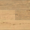 Hurford Flooring Genuine Oak 190/14 Engineered Timber Urban