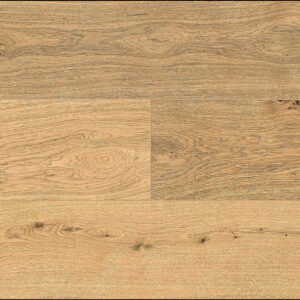 Hurford Flooring Genuine Oak 190/15 Engineered Timber Urban