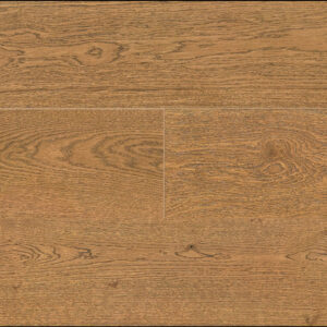 Hurford Flooring Genuine Oak 190/15 Engineered Timber VIntage