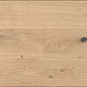 Hurford Flooring Genuine Oak 190/15 Engineered Timber Western